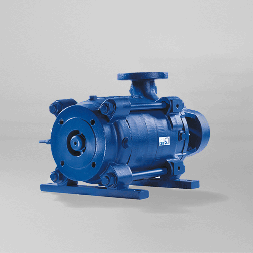 CBSD-Centrifugal-Pump