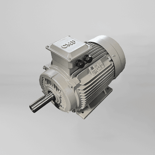 CMP-Motor