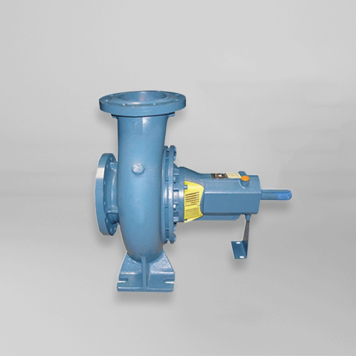 Centrifugal-Pump-Type-ZLND