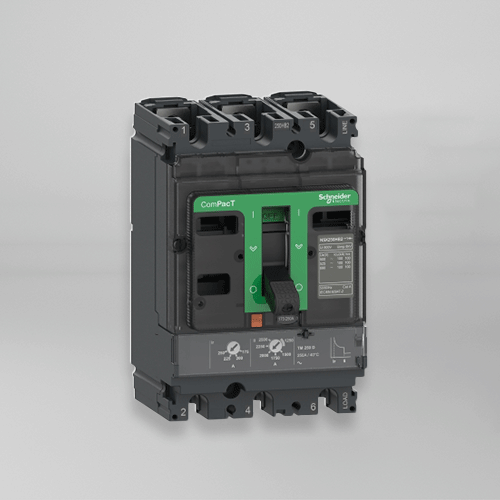 Circuit-Breakers-and-Switches