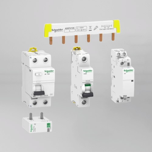 Electrical-Protection-and-Control