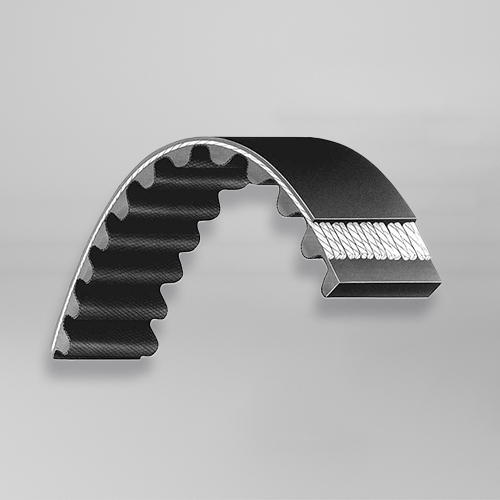 HTD-Belt