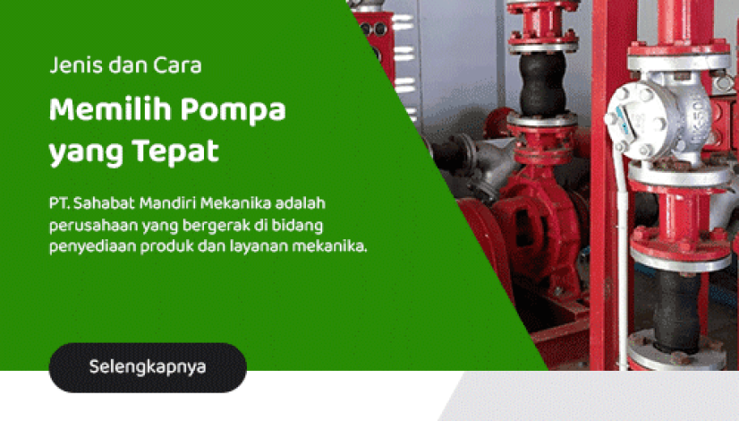Jenis-dan-Cara-Memilih-Pompa-yang-Tepat