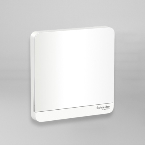 Light-Switches-and-Electrical-Sockets