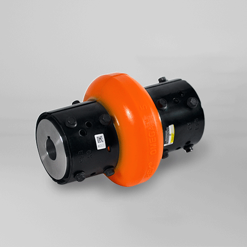 Rex-Omega-Type-Spacer