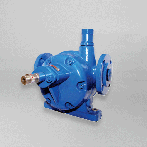 Sigma-Gear-Pump-ZPG---4-ZPG10