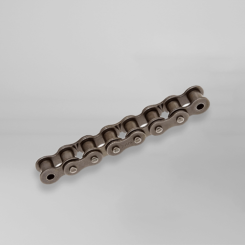 Single-strand-Roller-Chain