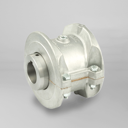 Steelflex-Grid-Horizontal-T10-3