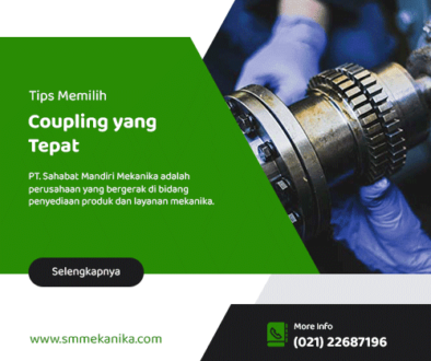 Tips-Memilih-Coupling-yang-Tepat