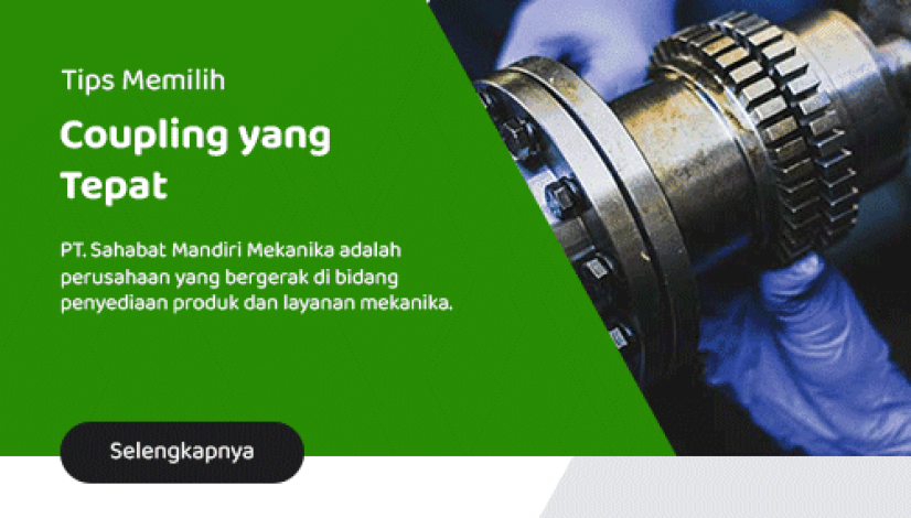 Tips-Memilih-Coupling-yang-Tepat