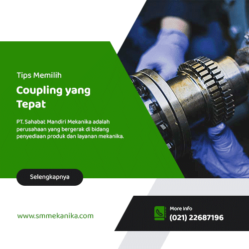 Tips-Memilih-Coupling-yang-Tepat