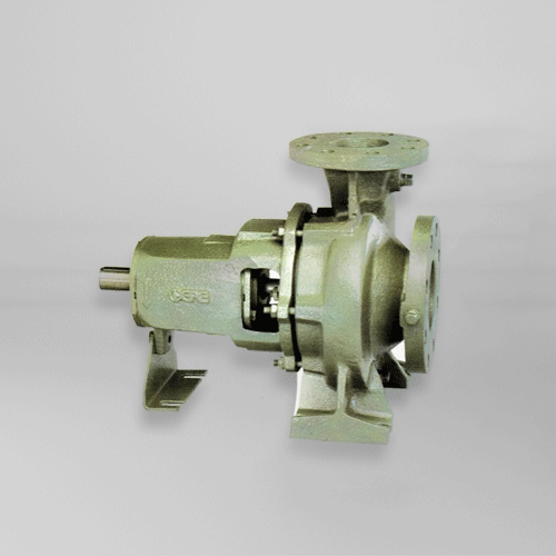 Torishima-Pump-ETAN-Series