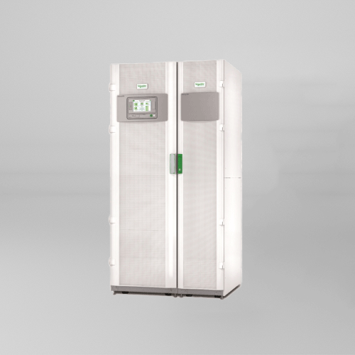 Uninterruptible-Power-Supply-(UPS)