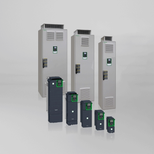 Variable-Speed-Drives-and-Soft-Starters